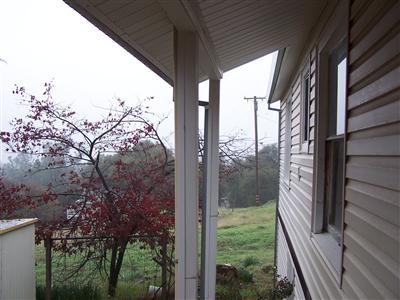 643 Skyline Ct, Placerville, CA 95667 photo 5