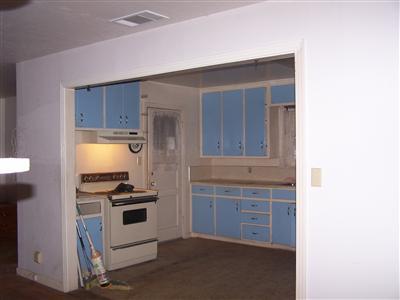 643 Skyline Ct, Placerville, CA 95667 photo 9