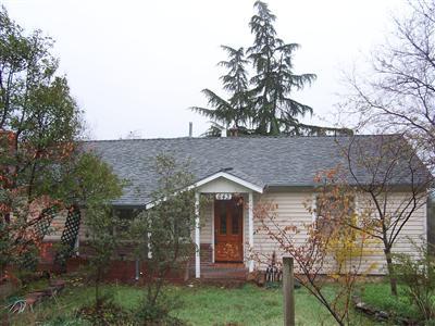 643 Skyline Ct, Placerville, CA 95667 photo 1