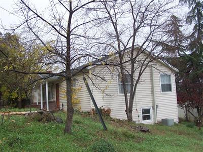 643 Skyline Ct, Placerville, CA 95667 photo 3