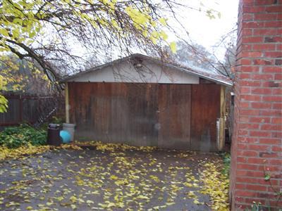 643 Skyline Ct, Placerville, CA 95667 photo 4