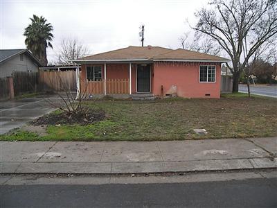 2925 Fitzpatrick Ave, Modesto, CA 95350 photo 1
