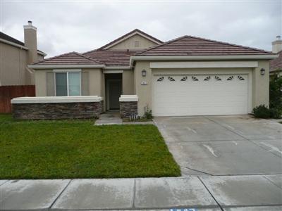1447 Garold Ln, Manteca, CA 95337 photo 1