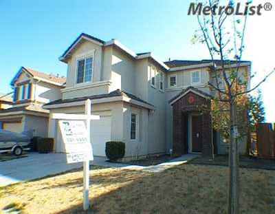 2000 Lotus Way, Tracy, CA 95376 photo 1