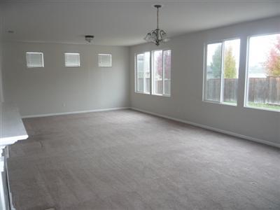 7784 Hyde Park Cir, Antelope, CA 95843 photo 4