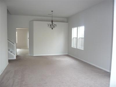 7784 Hyde Park Cir, Antelope, CA 95843 photo 2