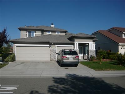 7784 Hyde Park Cir, Antelope, CA 95843 photo 1