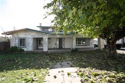 615 Maze Blvd, Modesto, CA 95351 photo 1