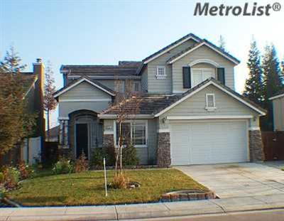 462 Meyenberg Ave, Ripon, CA 95366 photo 1