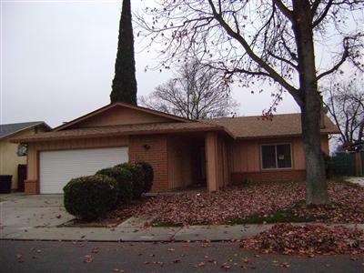 3012 Quail Hollow Dr, Modesto, CA 95356 photo 1