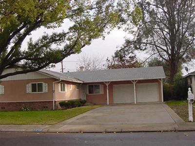 1210 Trombetta Ave, Modesto, CA 95350 photo 1