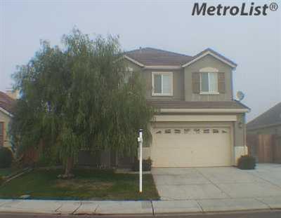 857 Donovan St, Manteca, CA 95337 photo 1