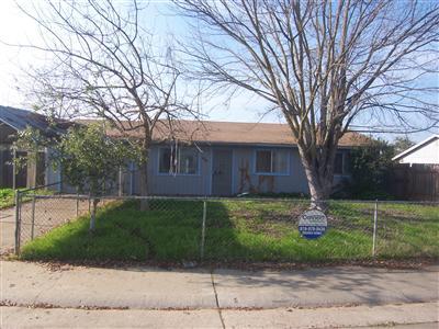 7833 Dominion Way, Elverta, CA 95626 photo 1