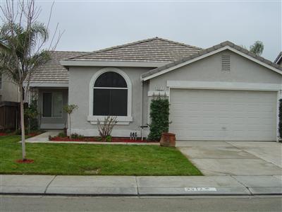 3317 Orchestra Pl, Modesto, CA 95355 photo 1