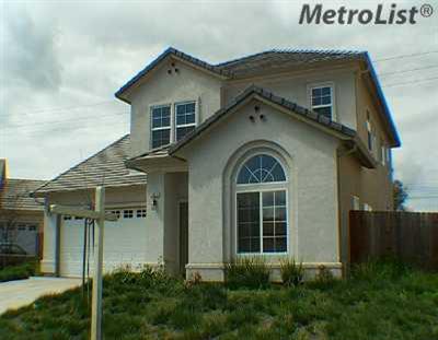 3513 Santiago Ct, Merced, CA 95348 photo 1
