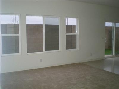 3513 Santiago Ct, Merced, CA 95348 photo 6