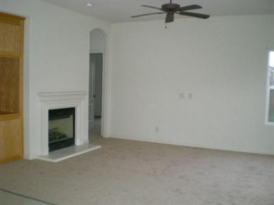 3513 Santiago Ct, Merced, CA 95348 photo 4