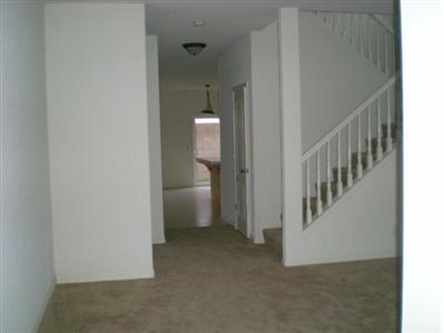 3513 Santiago Ct, Merced, CA 95348 photo 2