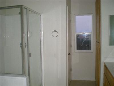 3513 Santiago Ct, Merced, CA 95348 photo 7