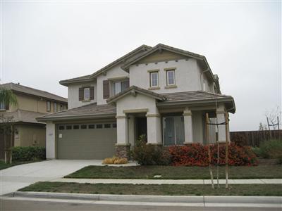 625 Pioneer, Lathrop, CA 95330 photo 1