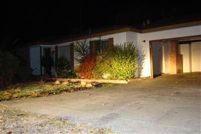 3829 N Lake Rd, Merced, CA 95340 photo 6