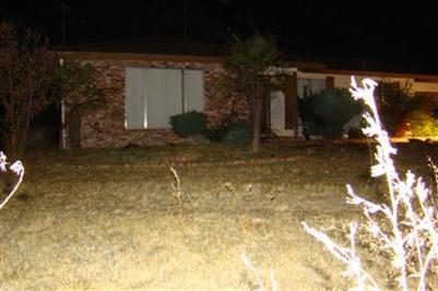3829 N Lake Rd, Merced, CA 95340 photo 5
