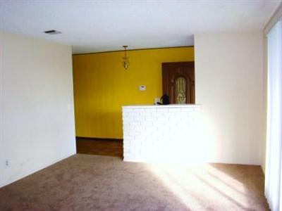 3829 N Lake Rd, Merced, CA 95340 photo 2