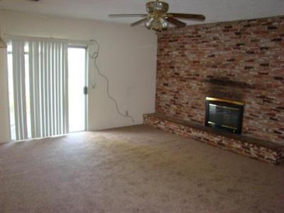 3829 N Lake Rd, Merced, CA 95340 photo 4
