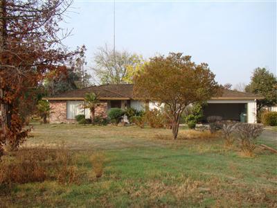 3829 N Lake Rd, Merced, CA 95340 photo 7