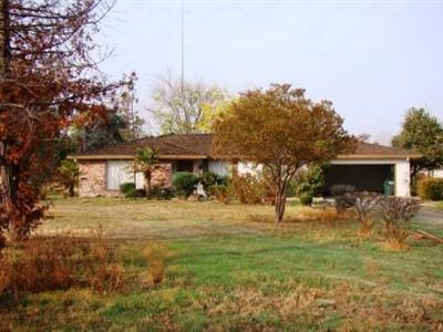 3829 N Lake Rd, Merced, CA 95340 photo 1