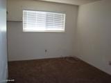 3829 N Lake Rd, Merced, CA 95340 photo 3