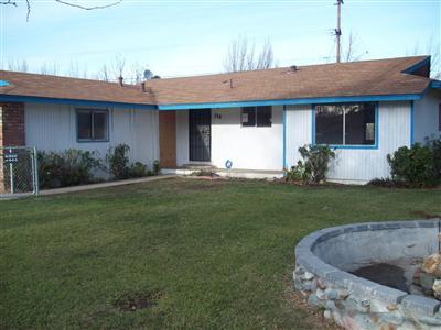 901 Lenore Ct, Modesto, CA 95351 photo 1