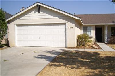2408 Manhattan Way, Modesto, CA 95358 photo 1