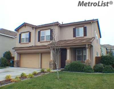 11036 Brattleboro Cir, Mather, CA 95655 photo 1