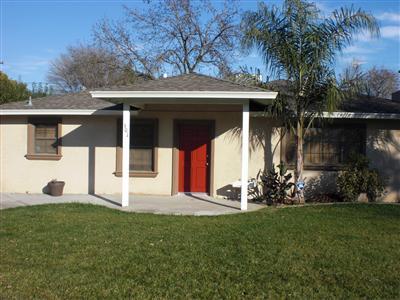 301 Palm Ave, Modesto, CA 95350 photo 1