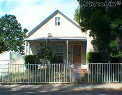 132 2nd St, Galt, CA 95632 photo 1