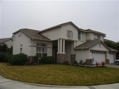 5306 Clipper Rd, Rocklin, CA 95765 photo 1