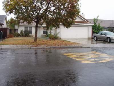 444 N Mcclure Rd, Modesto, CA 95357 photo 1