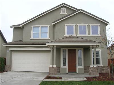 2808 Essie Way, Modesto, CA 95355 photo 1
