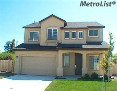 4930 Delphina Ct, Keyes, CA 95328 photo 1