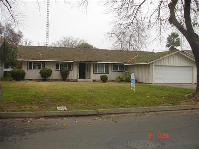 1000 Laurel Ave, Gustine, CA 95322 photo 1