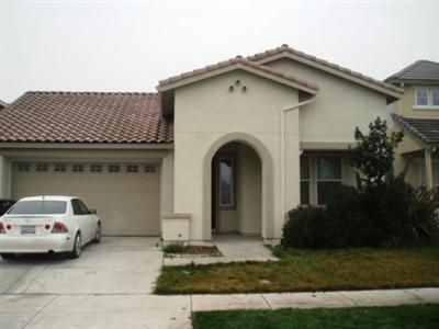 2620 Temescal Dr, Modesto, CA 95355 photo 1