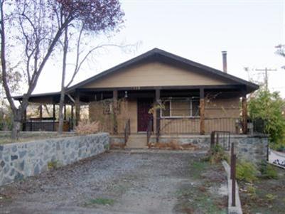 1033 West St, Angels Camp, CA 95222 photo 1