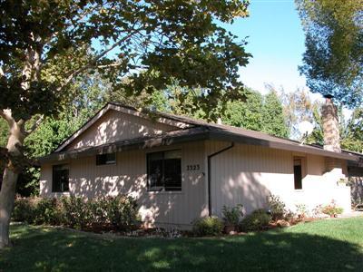 3323 Monterey Ave, Davis, CA 95618 photo 1