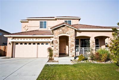 1779 Genoa Dr, Manteca, CA 95336 photo 1