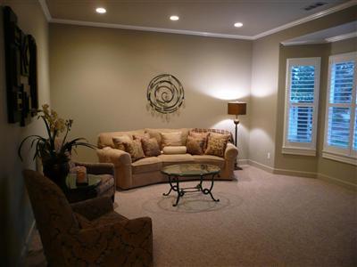 5824 Chenault Dr, Modesto, CA 95356 photo 4