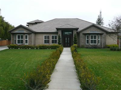 5824 Chenault Dr, Modesto, CA 95356 photo 1