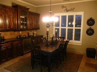 5824 Chenault Dr, Modesto, CA 95356 photo 8