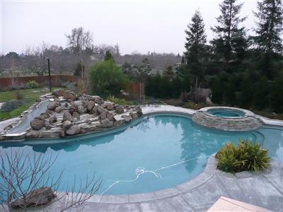 5824 Chenault Dr, Modesto, CA 95356 photo 2