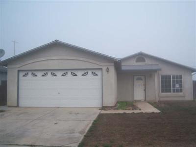 139 El Verano, Merced, CA 95341 photo 1